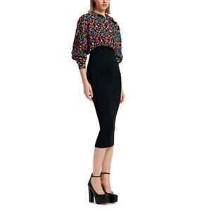 ESSENTIEL ANTWERP Echimi Dress